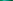 Bandwidth: 636 Bytes